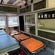 Image for article titled If You Need Heavy Duty Hauling Power On The Cheap Get An Ambulance